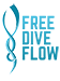 Freedive Flow